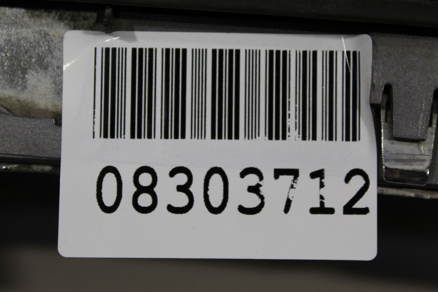  AP-0011465565