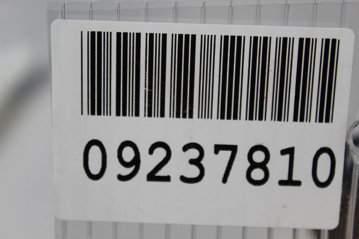  AP-0011471258