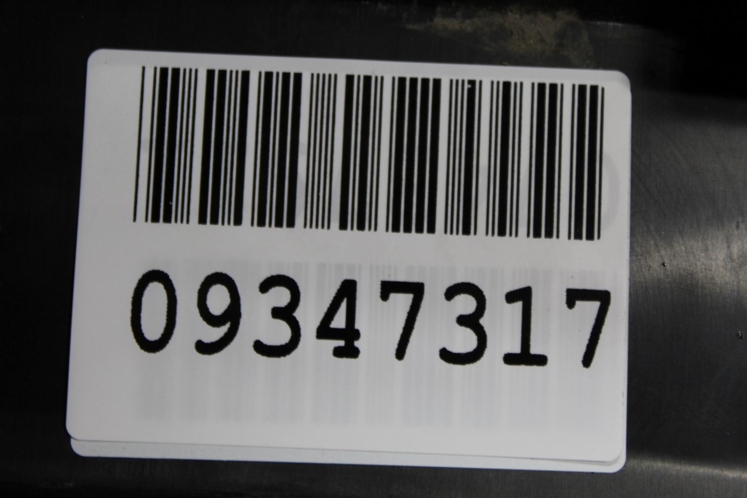  AP-0011469221