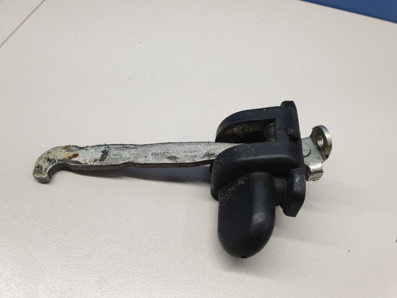 AP-0011478639 AP-0011478639