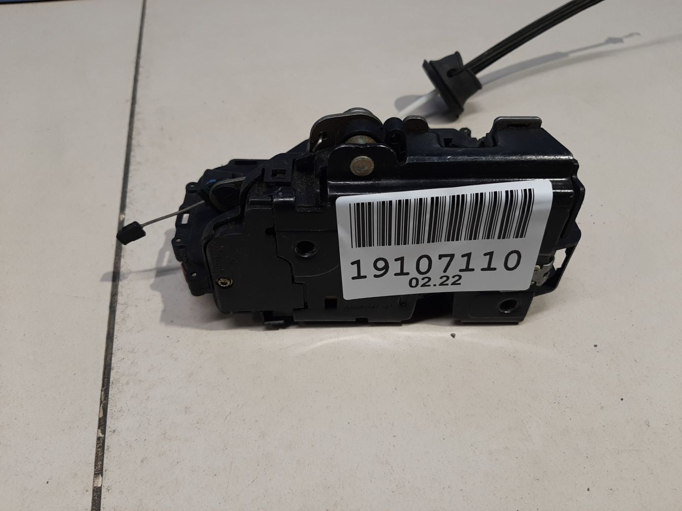 AP-0011501097 AP-0011501097