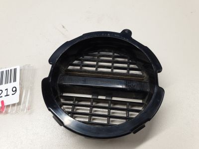 Кронштейн эмблемы решетки радиатора для Volvo XC90 2015-