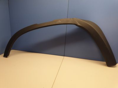 Расширитель арки правый задний для Land Rover Defender 2019-