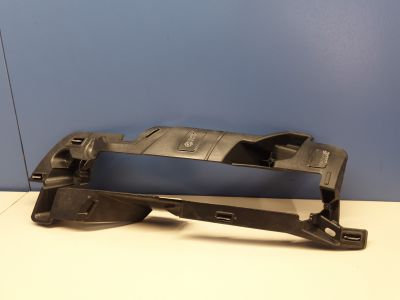 Кронштейн ПТФ правый для Land Rover Discovery 2017-