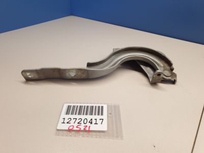 Петля капота левая для KIA Rio 2017-