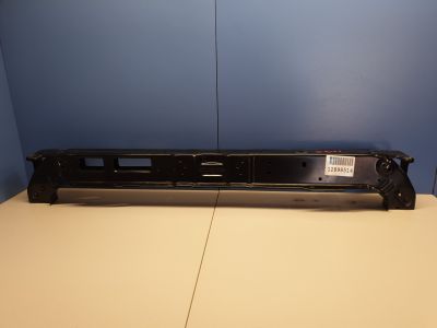 Панель передняя радиатора для Hyundai Tucson TL 2015-2021