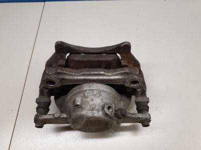 Суппорт тормозной передний правый для Mercedes C-klasse W205 2014-