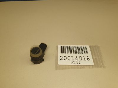 Датчик парковки для Opel Insignia 2008-2017