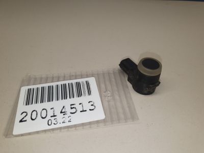 Датчик парковки для Opel Antara 2007-2015