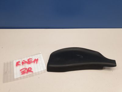 Накладка двери задней правой для Porsche Cayenne 955 957 2003-2010