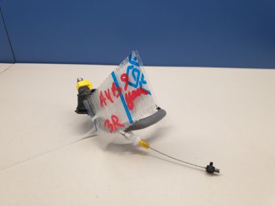 Трос открывания задней двери для Audi A4 B9 2015-