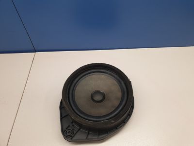 Динамик двери для Opel Meriva B 2010-2018