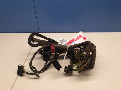 Жгут проводов передней левой двери для Opel Meriva B 2010-2018