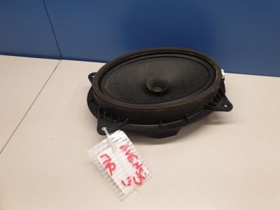 Динамик двери для Toyota Avensis T27 2008-2018