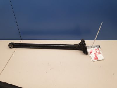 Ограничитель двери задней для Mercedes S-klasse W221 2005-2013