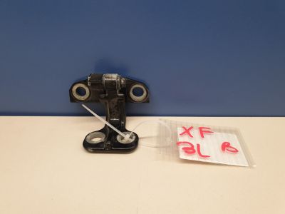 Петля двери задней левой верхняя для Jaguar XF 2007-2015