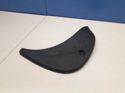 Накладка двери внутренняя задняя левая для Jaguar XF 2007-2015