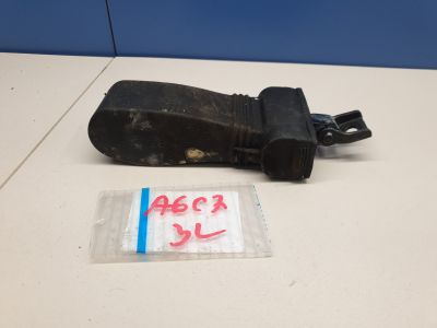 Ограничитель двери задней для Audi A6 S6 C7 2011-2018