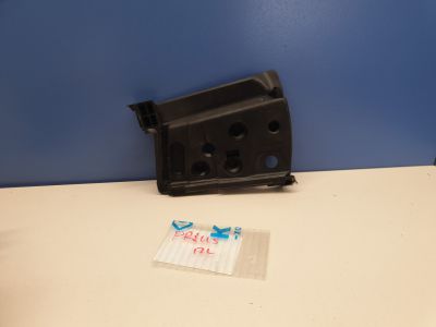 Уплотнитель зеркала левого для Toyota Prius W50 2015-