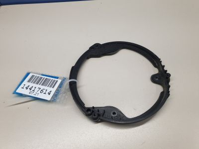 Кронштейн динамика для Ford Focus 3 2011-2019