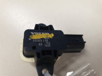 Датчик Airbag для Volvo XC60 2008-2017