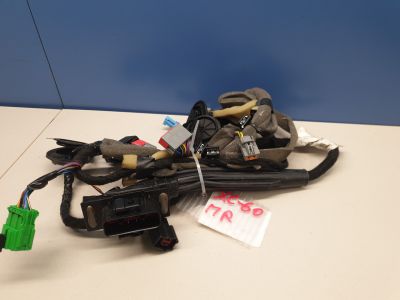 Жгут проводов передней правой двери для Volvo XC60 2008-2017