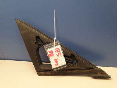 Уплотнитель зеркала правого для Audi Q5 8R 2008-2017