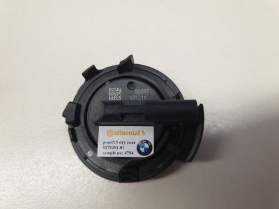 Датчик Airbag для BMW 7 G11 G12 2015-