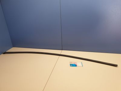 Уплотнитель задней левой двери для BMW 7 G11 G12 2015-