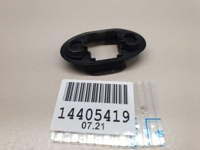 Уплотнитель ограничителя двери для BMW 7 G11 G12 2015-