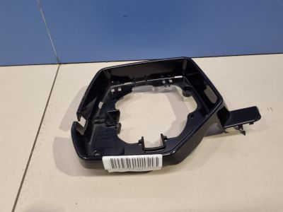 Рамка левого зеркала для Cadillac Escalade 4 2014-