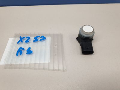 Датчик парковки для Mercedes GLC-klasse X253 2015-