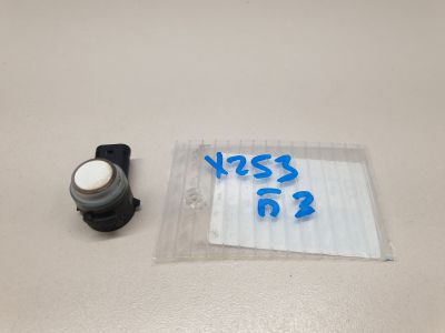 Датчик парковки для Mercedes A-klasse W177 2018-