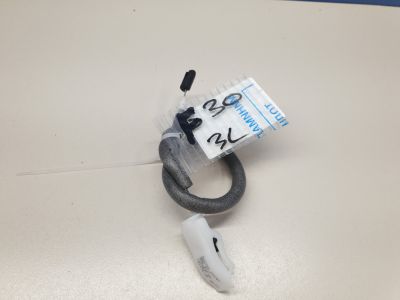 Трос открывания задней двери для BMW 3 F30 2011-2018