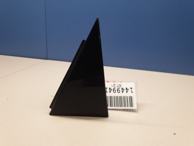 Накладка двери задней правой для Audi A6 S6 C7 2011-2018