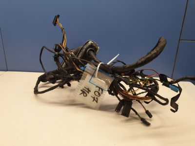 Жгут проводов передней правой двери для BMW 5 F07 Gran Turismo 2009-2017