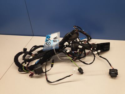 Жгут проводов передней правой двери для BMW 5 G30 F90 2016-