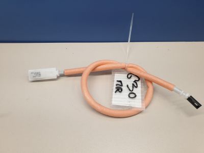 Трос открывания передней двери для BMW 5 G30 F90 2016-