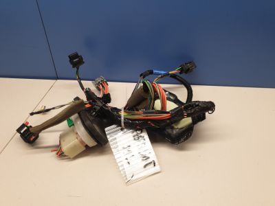 Жгут проводов передней левой двери для Jeep Patriot MK74 2007-2016