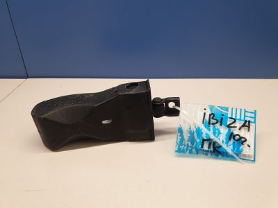 Ограничитель двери передней для Seat Ibiza 2008-2017