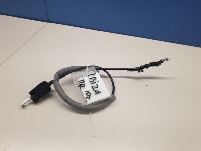 Трос открывания передней двери для Seat Ibiza 2008-2017