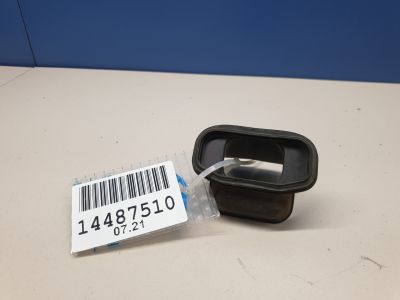 Уплотнитель ограничителя двери для Audi A5 S5 8T Coupe Sportback 2008-2016