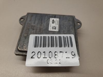 Блок управления светом фар для Ford Kuga 2012-2019