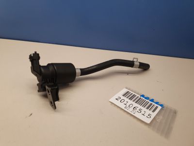 Клапан электромагнитный для KIA Rio 2017-