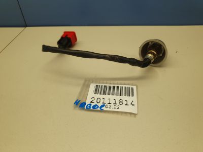 Датчик кислородный (Lambdasonde) для Hyundai Solaris 2017-