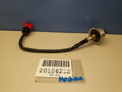 Датчик кислородный (Lambdasonde) для KIA Rio 2017-