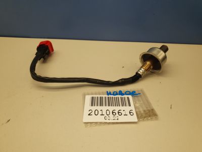 Датчик кислородный (Lambdasonde) для Hyundai Solaris 2017-