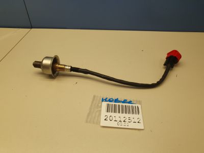 Датчик кислородный (Lambdasonde) для KIA Rio 2017-