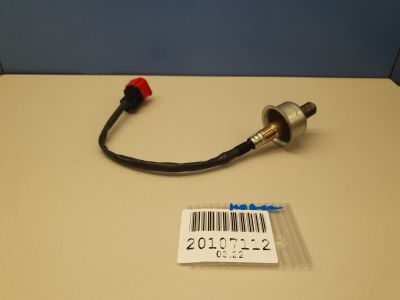 Датчик кислородный (Lambdasonde) для KIA Rio 2017-