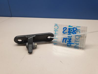 Петля двери передней левой верхняя для Mercedes CLS-klasse W218 2010-2017